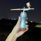 Yuanfeng Blue / USB