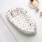 Blue Star Little Witch / Pp Cotton 855013