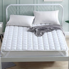 White / 180cmx200cm