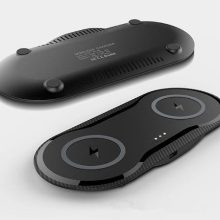 Wireless Charger