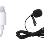 Black+Adapter