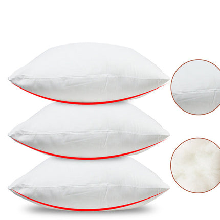 DIY Custom Photo Car Sofa Real-life Double-sided Logo Quilt Dual-use Cushion