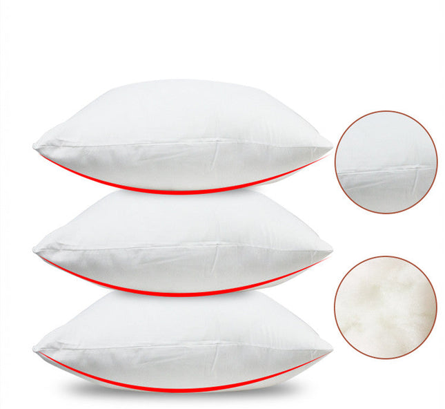 DIY Custom Photo Car Sofa Real-life Double-sided Logo Quilt Dual-use Cushion