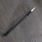 Kanhao / L