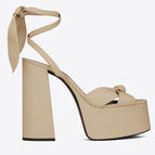 Beige / 35