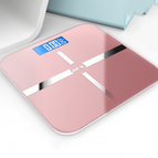 Romantic powder / Battery