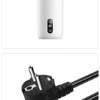 EU cable