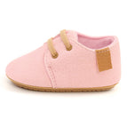 Pink / 12cm
