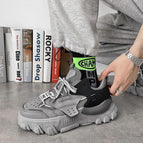 Grey / 39