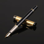 Gold black / 0.5mm