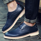 Navy Blue / 44