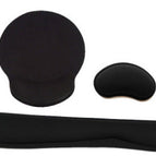 1 set / 230X190X24MM