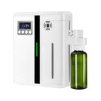 White / National standard