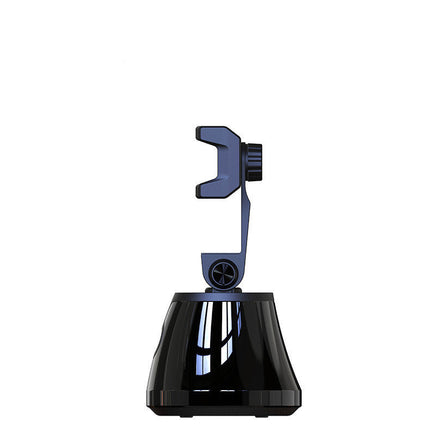 360 smart live broadcast and mobile phone PTZ