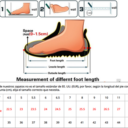 Men's leather shoes men's shoes dress business shoes large size men's shoes casual shoes