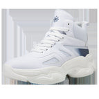 White / 39