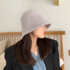 Grey / M