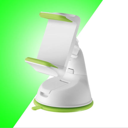 Mobile phone holder