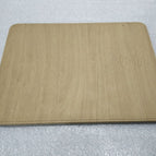 Wood grain