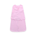 Pink / 65cm