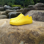 Yellow / 43