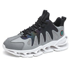 Grey / 39