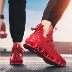 Red / 39