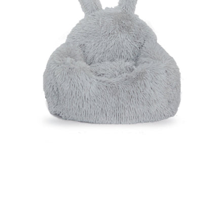 Winter warm pet nest