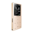 Gold Bluetooth Touch / 8G
