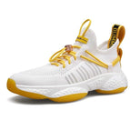 White / 40