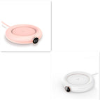 Set C / USB