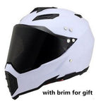 White 2style / L