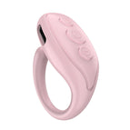 JX 03 Pink