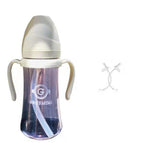 Ivory / 300ml