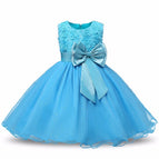 Blue / 160