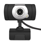 Builtin wheat belt light / USB2.0