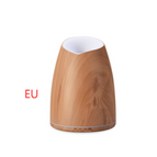 Light wood grain / EU