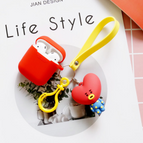 115Style