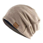 Khaki / FS General / One size