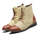 Khaki / 44