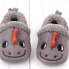 11cm / Dark grey A