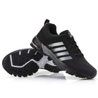 Deep black / 35