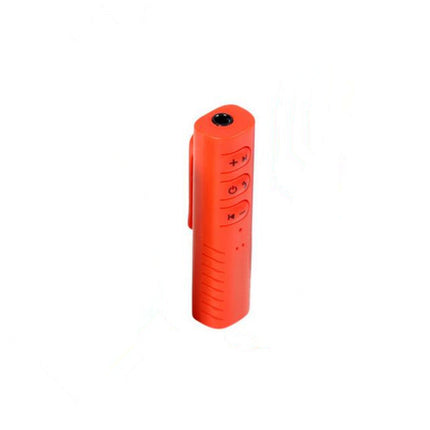 Make any speaker wireless