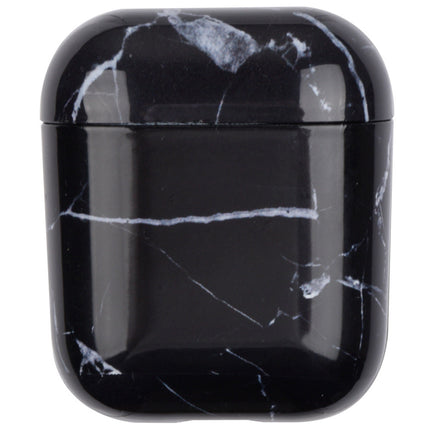 Compatible with Apple, earphone charging box shell anti-fall for wireless Bluetooth