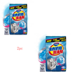 2pc