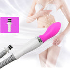 Train probetraining probe
