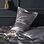 Sliver grey / 48X74CM / Q1PCS
