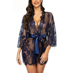 Dark Blue / 2XL