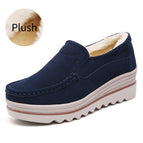 Plus Blue / 37