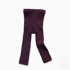 Violet / L